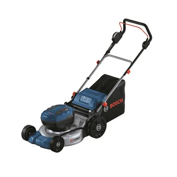 Bosch GRA 18V2-4 Gräsklippare utan batteri och laddare