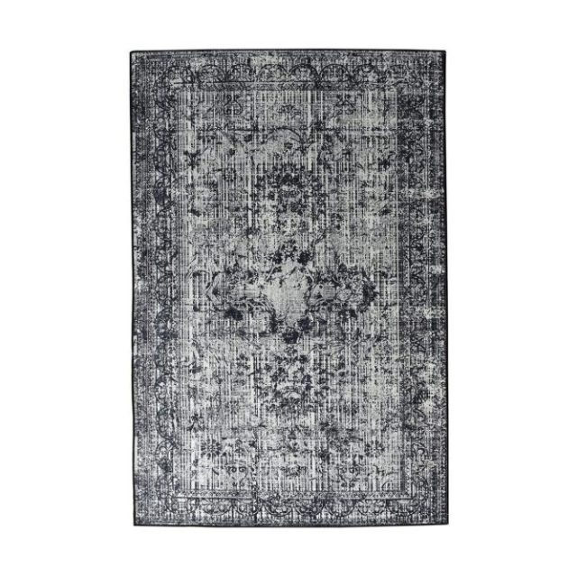 Hannabel Entrematta 80x200 cm