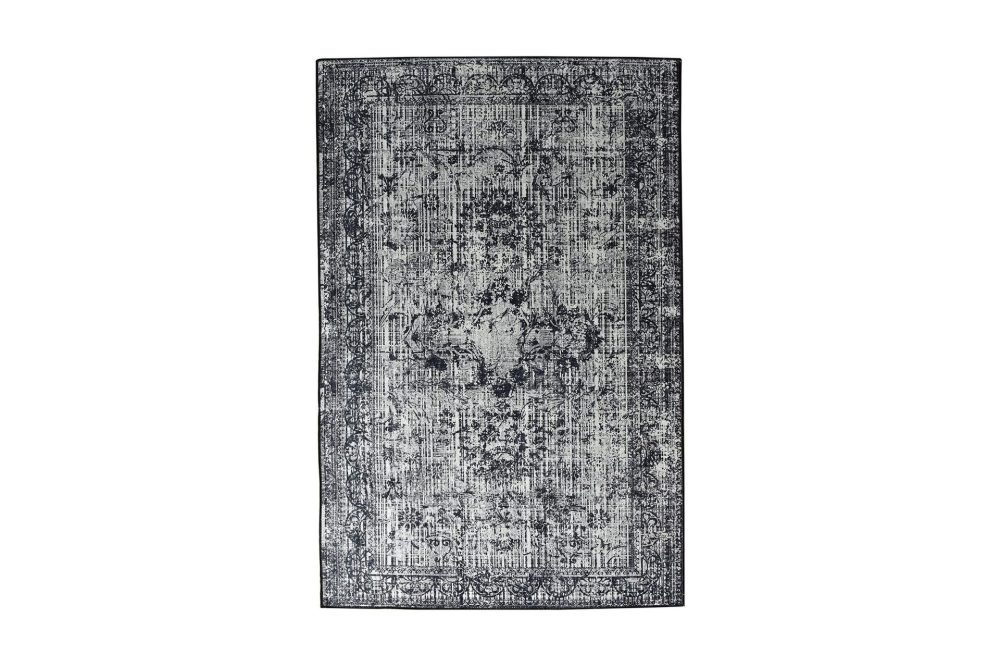 Hannabel Entrematta 80x200 cm