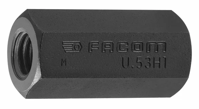 ADAPTER M14xM16