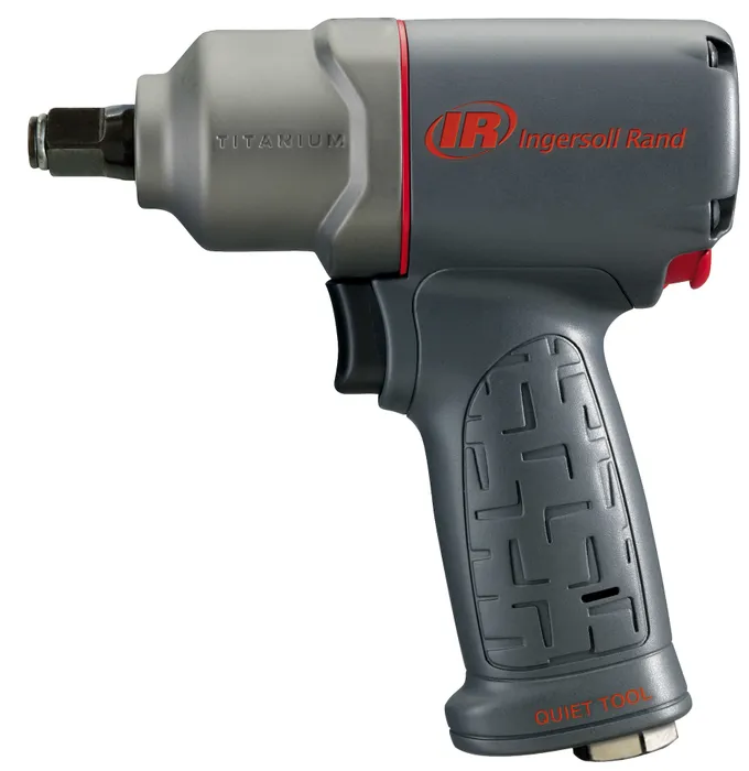 MUTTERDR 1/2" IR 2125QTIMAX