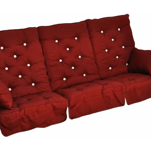Hammockset Fritab Bordeaux