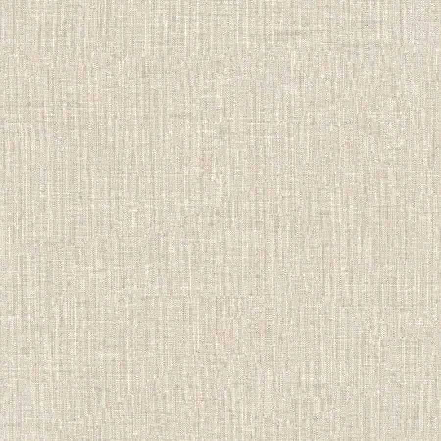Metropolitan Stories 36925-6 Beige Tapet | Stuvbutiken