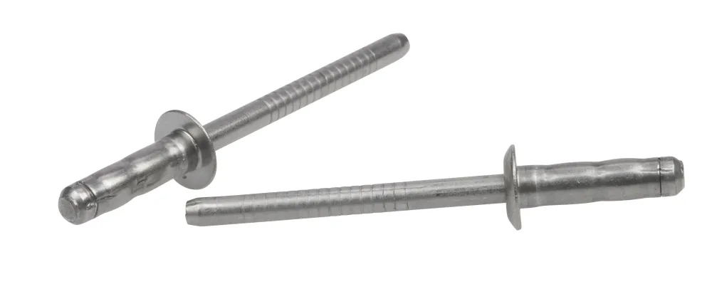 Ejot 120136 Blindnit rostfri 3,2 x 14,1 mm, 1000-pack
