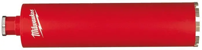 Milwaukee WCHP Diamantborr 1 1/4" UNC-fäste 62 mm - Bild 2