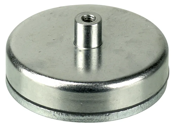 MAGNET E874