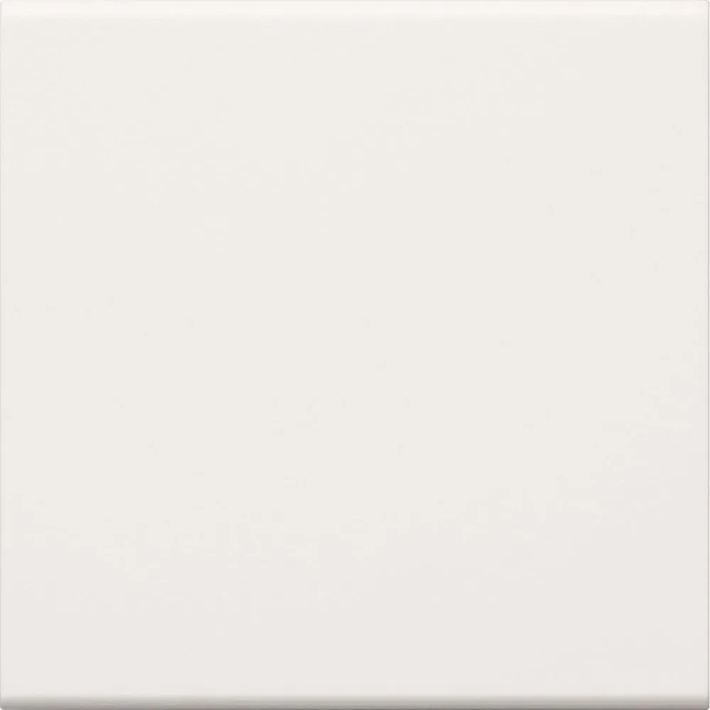 Hager GW1B9016 Vippa 55x55 mm
