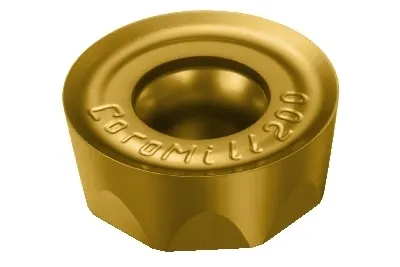 SKÄR RCHT2006M0-PL1025