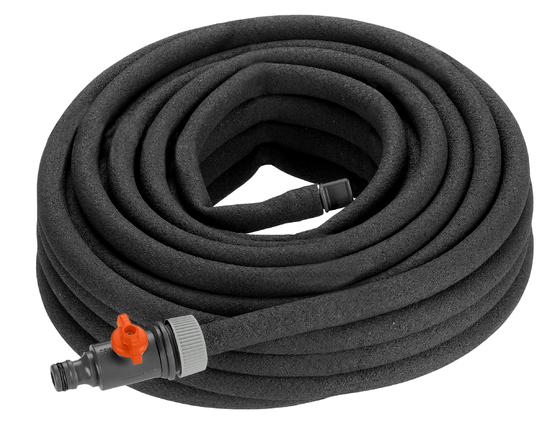 FUKTSLANGSET GARDENA 15M