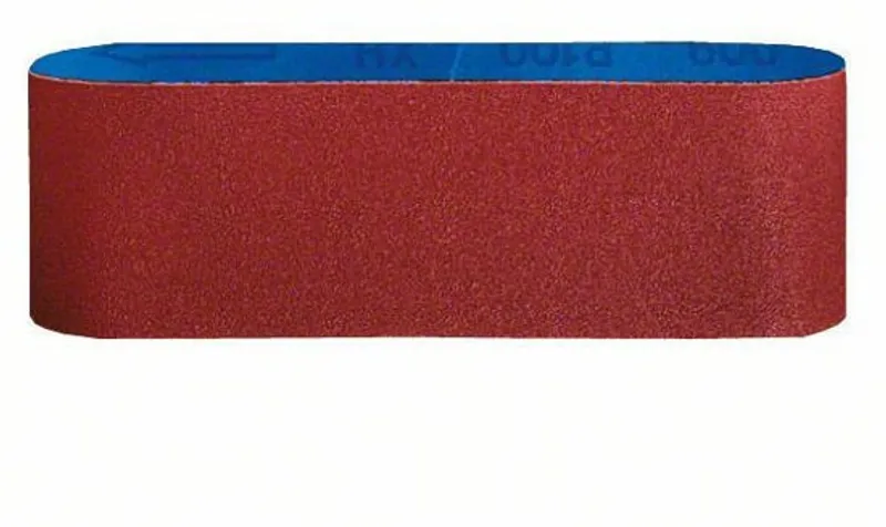 Bosch Slipband 100x560mm 3-P