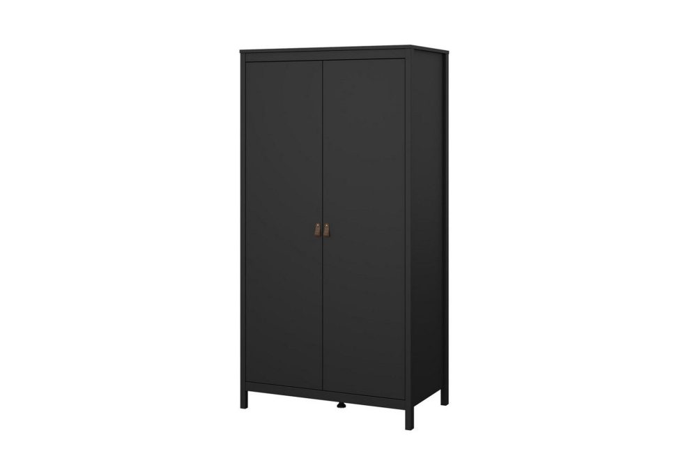 Vallvidera Garderob 102,3x199 cm