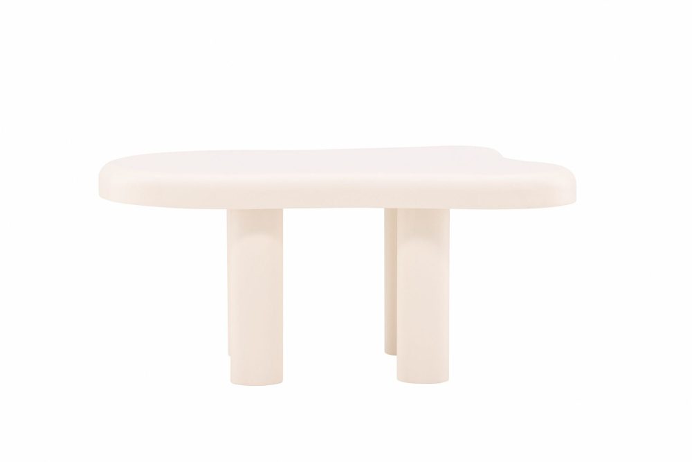 Strömstad Soffbord 71 cm