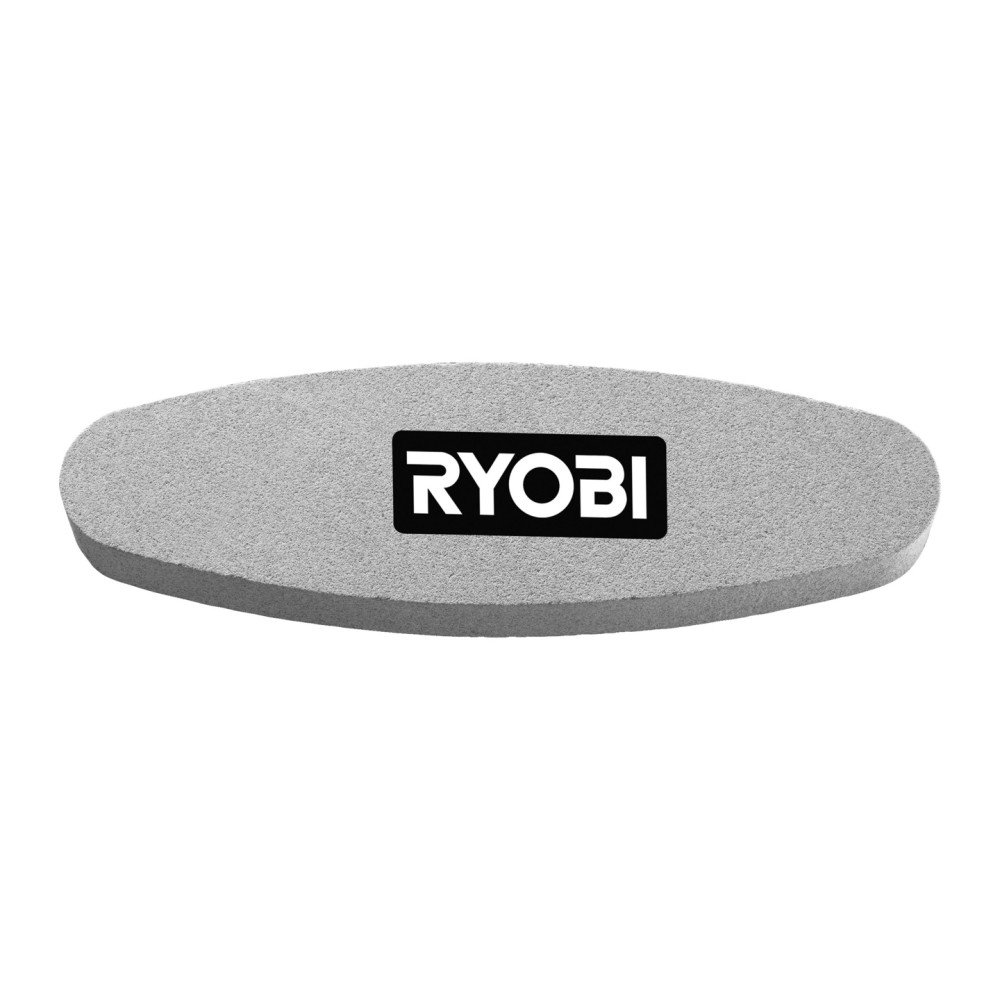 HÖLSTER RYOBI RAC316 PASSAR, PASSAR RY18SCA&RY18SCXA