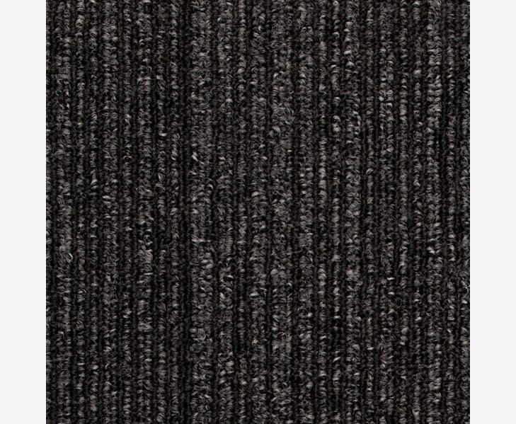 Compact Square Stripe sva Golvabia Textilgolv