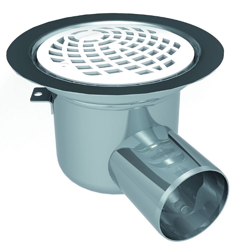 Spygatt Purus Sigyn 75 P sida