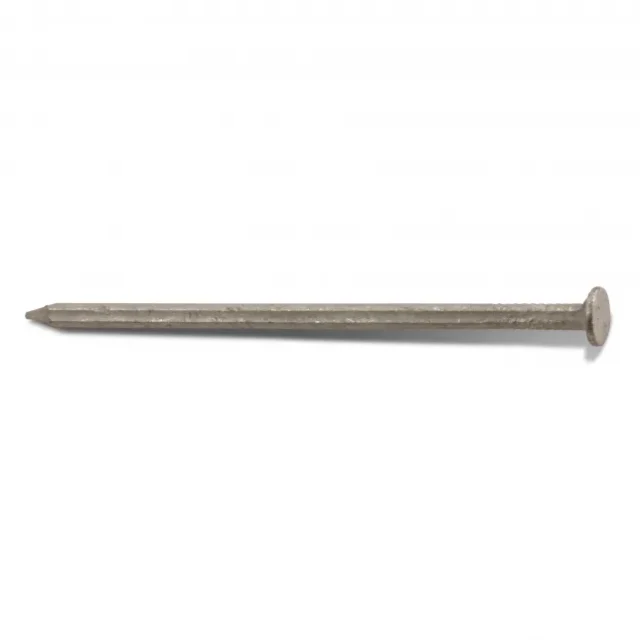 Heco 750028075584H Spik varmförzinkad 2,8 x 75 mm, 250-pack