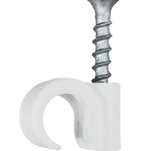 Ejot 9640011073 Skruvclips 100-pack