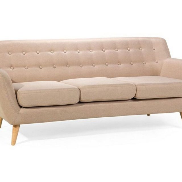 Motala Soffa 3 Sits
