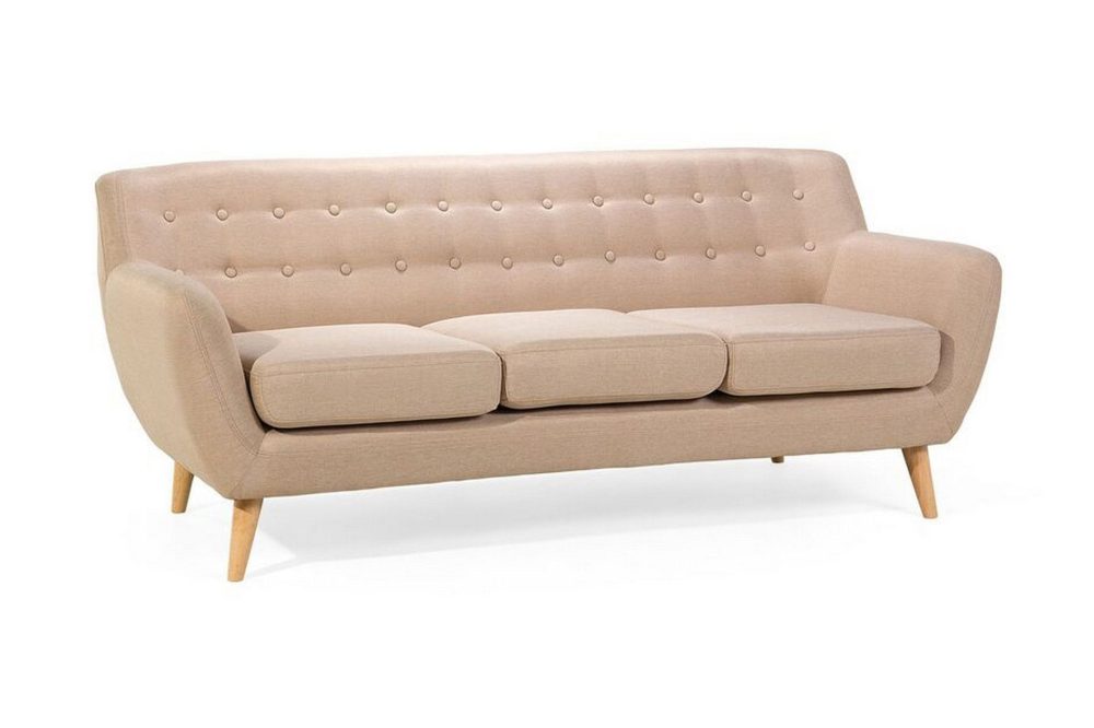 Motala Soffa 3 Sits