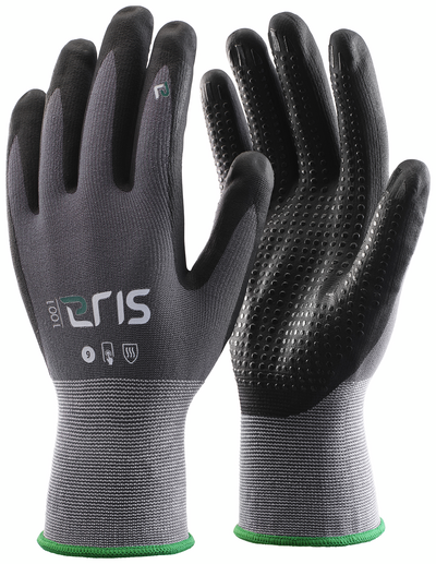HANDSKE ERIS 1001 8