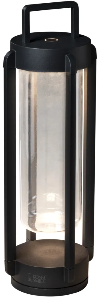 Konstsmide Otranto Lykta 44 cm