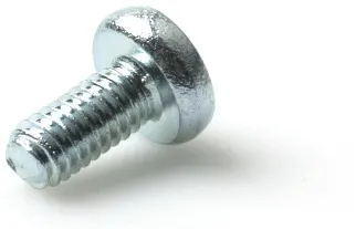 Arvid Nilsson 45104030 Maskinskruv MRT 8.8 FZB TX, ISO 14583, M4 30 mm, 200-pack