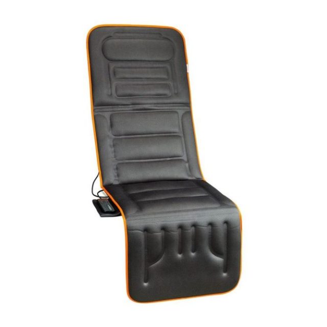 Massagematta Medivon Cozy Vibra