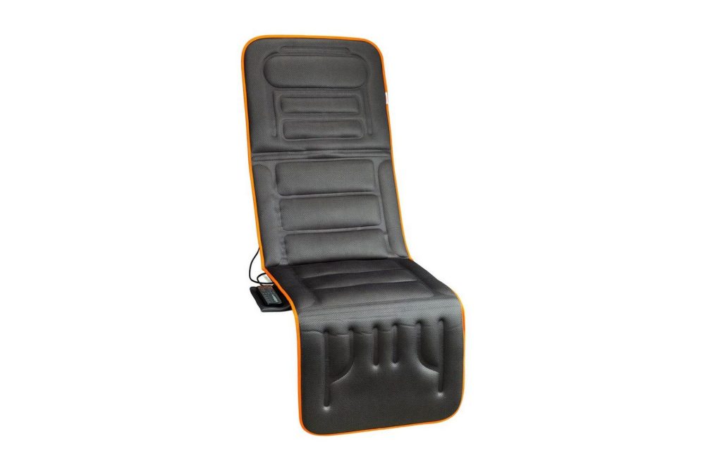 Massagematta Medivon Cozy Vibra