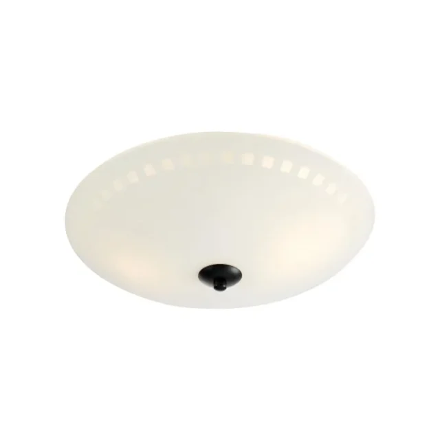 Markslöjd Ray 109128 Plafond