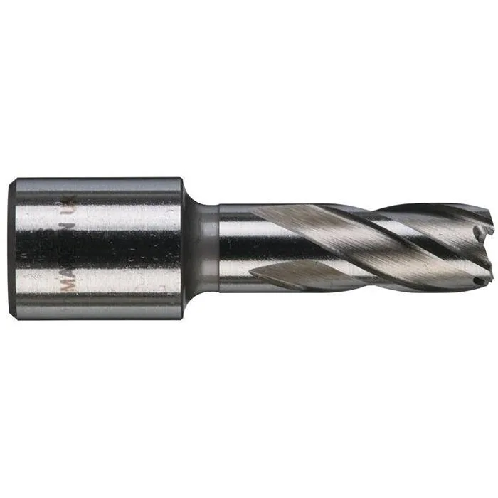 Milwaukee HSS Kärnborr 29x30 mm