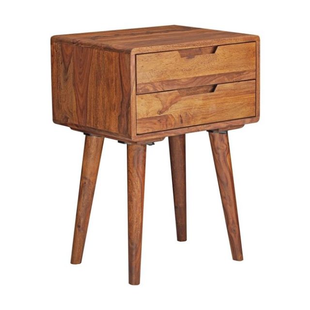 Eshott Sängbord 47 cm