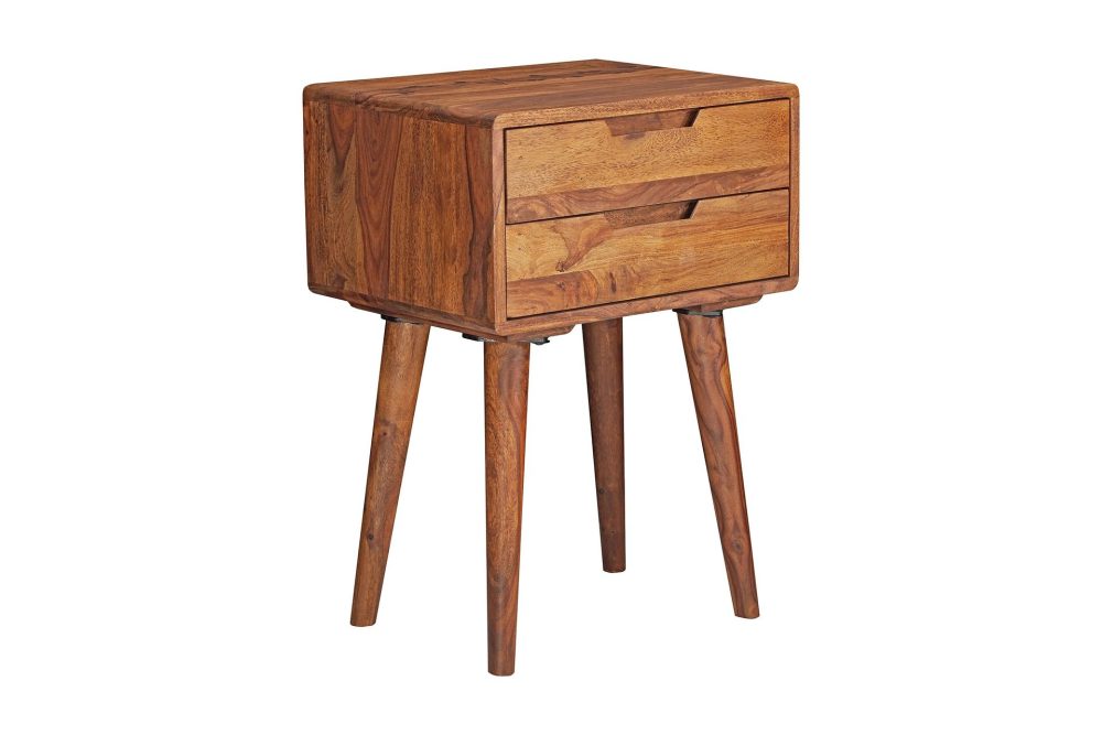 Eshott Sängbord 47 cm