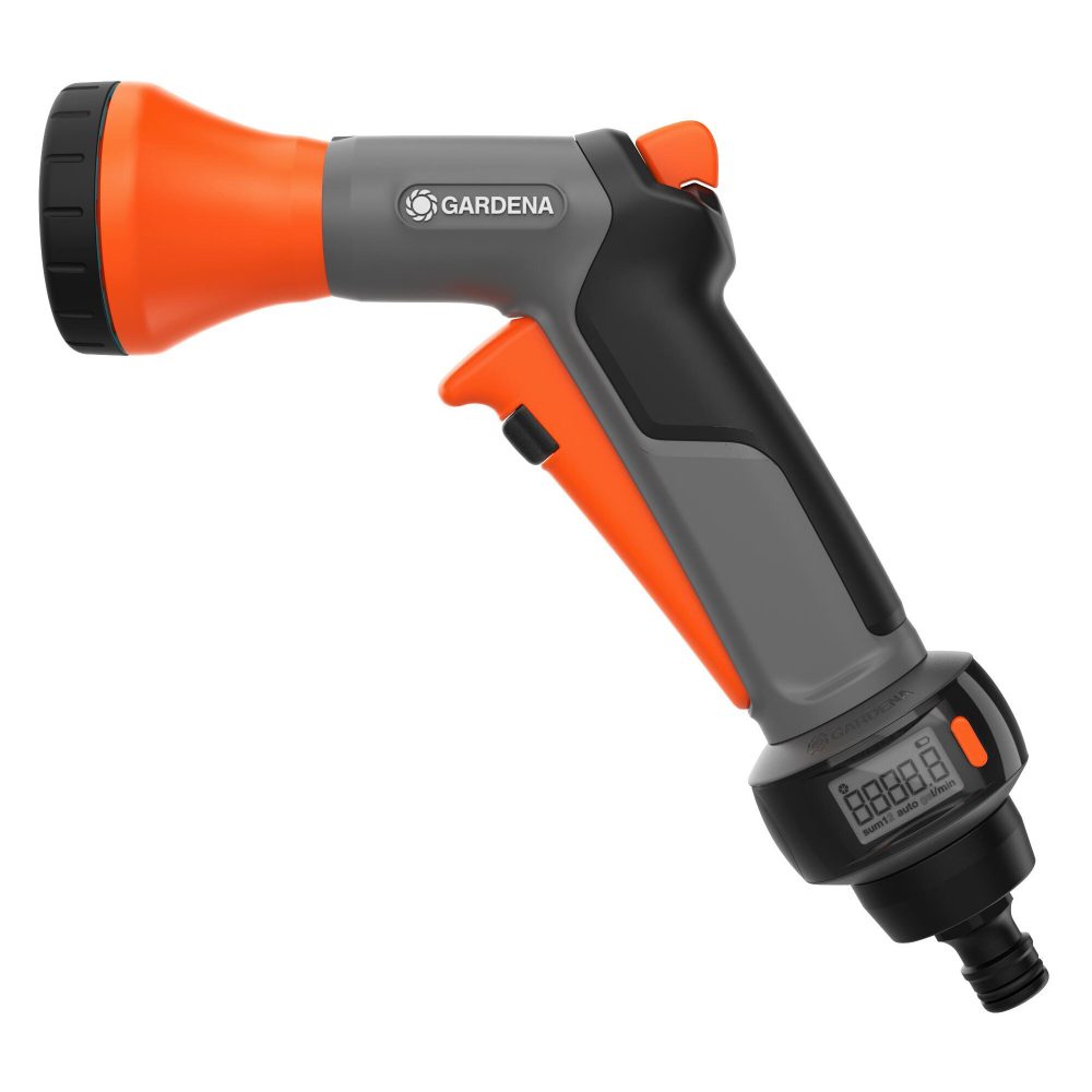 Kjøp Gardena Sprinklerpistol AquaCount