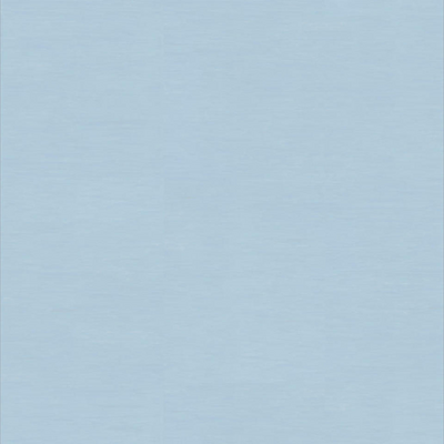 WALLGARD TARKETT VÄGGMATTA 21055230, BLUE