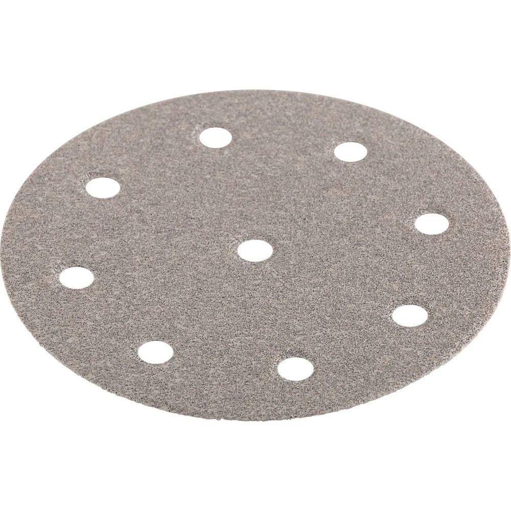 Flex Flex P320 Slippapper 125 mm