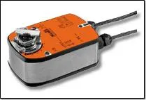 Belimo LF24 Spjällmotor