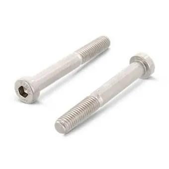 REYHER 079848100080030 Insexskruv MLC6S 8.8, blankförzinkad M8 - Bild 2