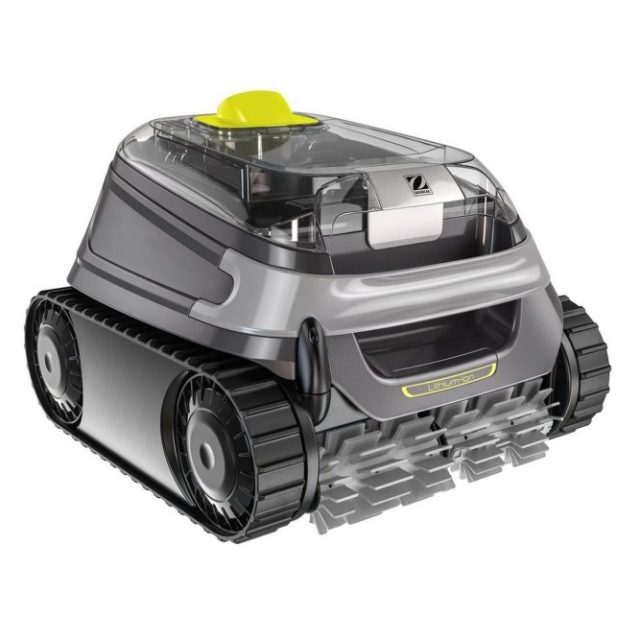 Poolrobot Zodiac CNX-LI 5220 IQ Freedom