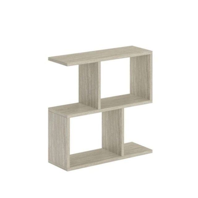Soffbord Homemania Travertin