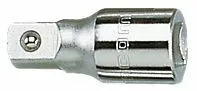FÖRLÄNGARE 1/2" 52,5MM