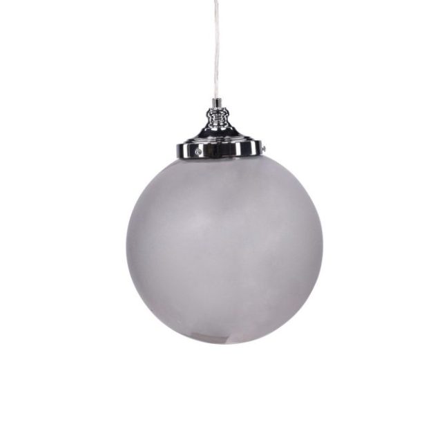 Lemans Pendellampa 40 cm