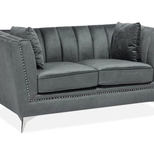 Gaula Soffa 2-4 Sits