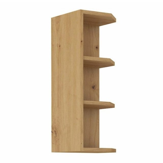 Templemore Köksskåp 30 cm