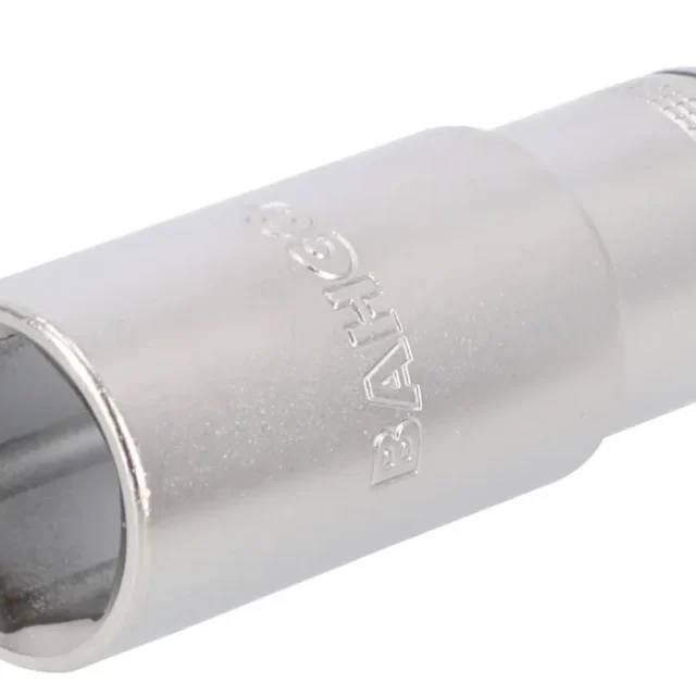 Bahco A7402SM-11 Hylsa 3/8" 11 mm