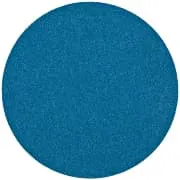 SLIPRONDELL 150 K240 KB 21K