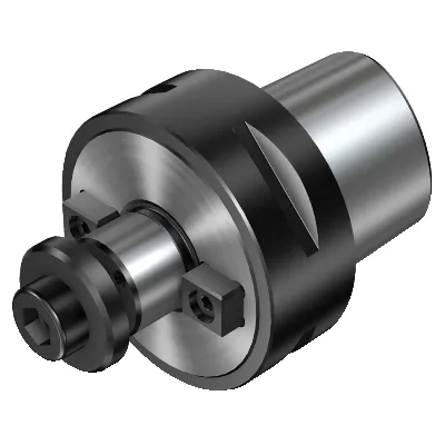 HÅLLARE C4-391.05C-16 055
