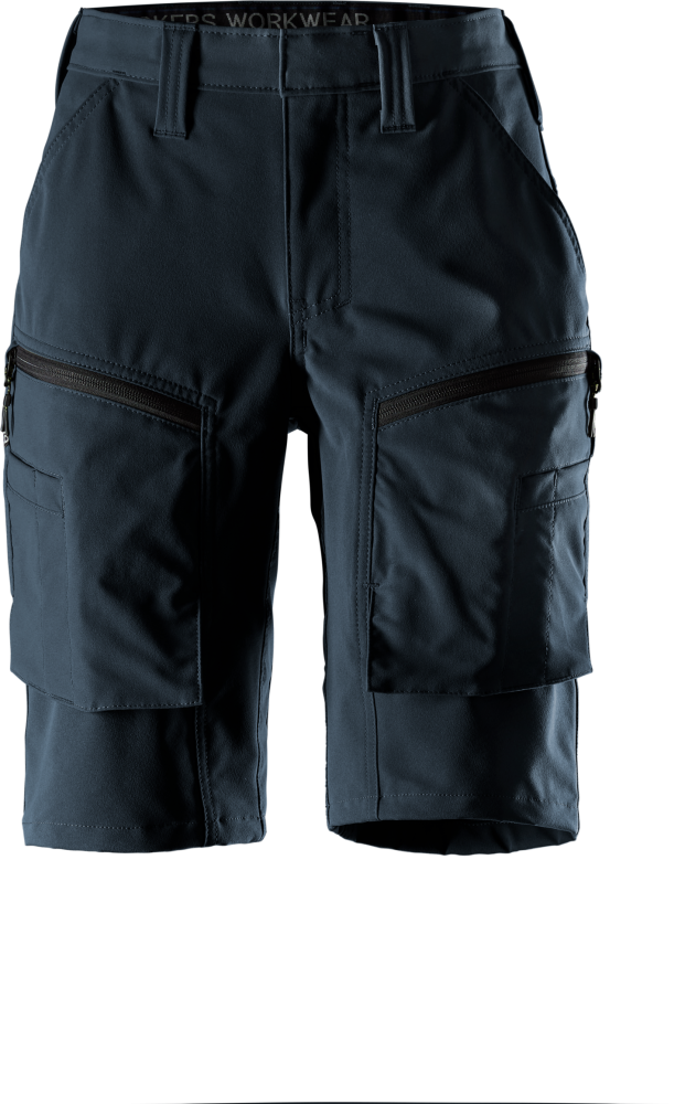STRETCHSHORTS DAM SW MARIN STL 50