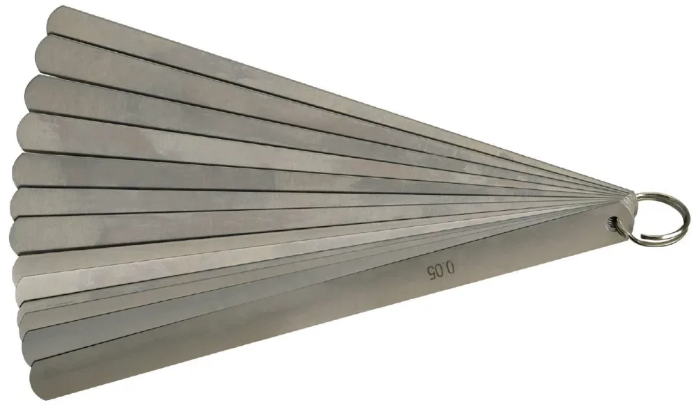 Limit 25953407 Bladmått 100 mm