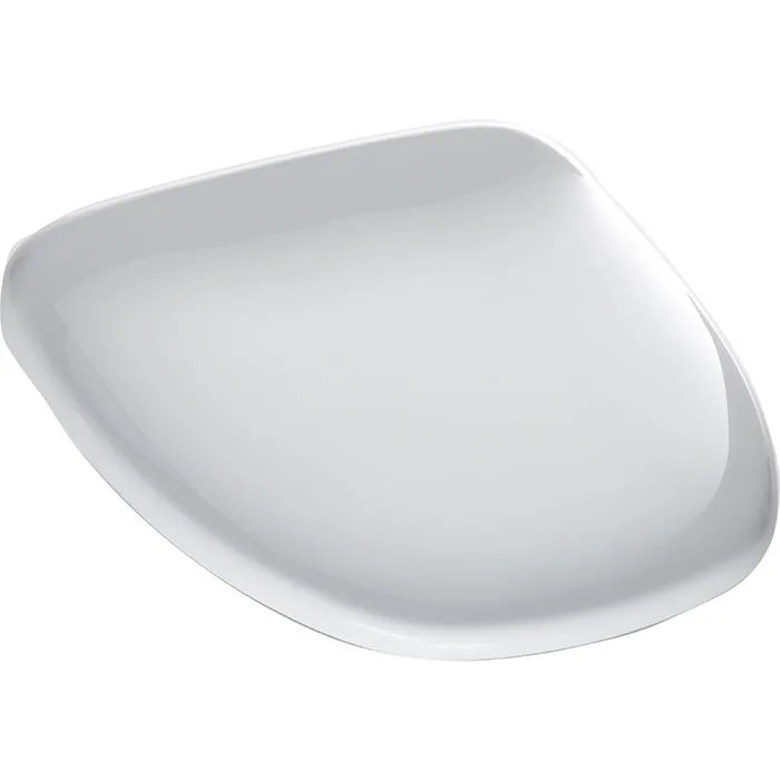 IDO Aniara WC-sits för IDO Aniara 850-866