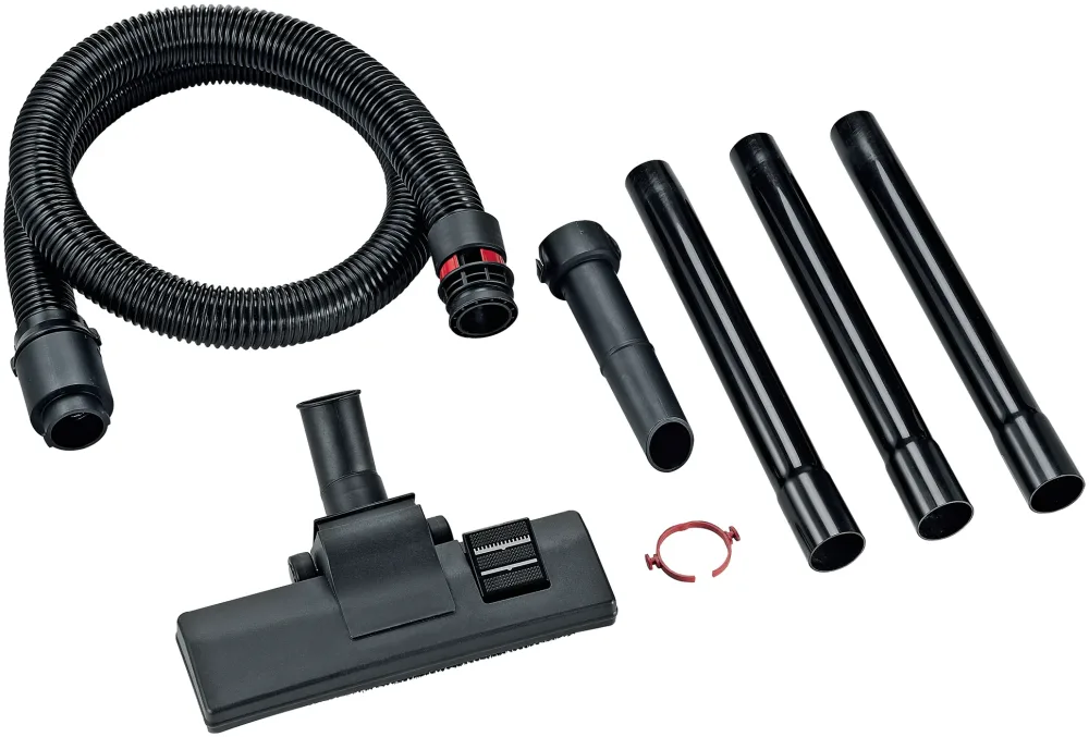 Flex CLE32 VC6 Städset